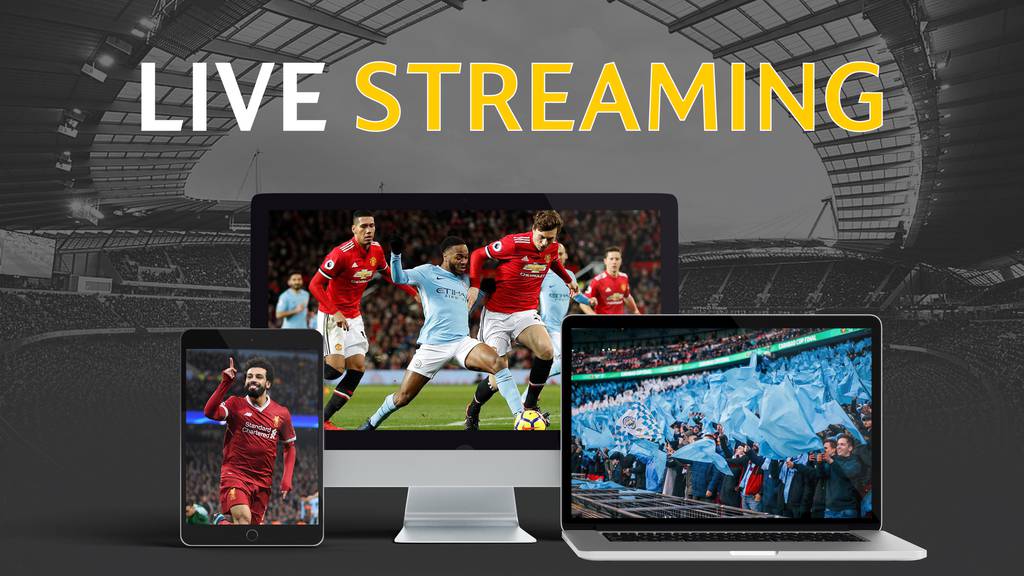 Livesports808 - Stream Live Sports NFL, MLB, NBA, NHL and Soccer